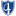 ARMOUR Residential REIT, Inc. Share Price